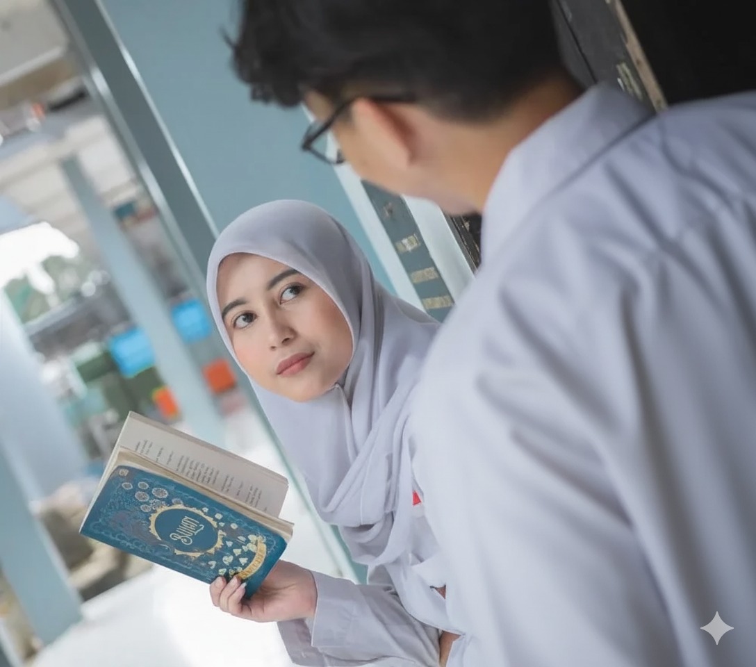 standar pendidikan nasional